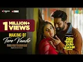 Download Lagu Making of Tere Vaaste | Zara Hatke Zara Bachke | Vicky K, Sara Ali K, Varun J,Sachin-Jigar,Amitabh B