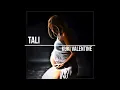 Download Lagu Tali(il) - kuki valentine
