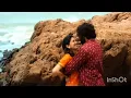 Hilesso Hilessa Full Video Song | Lofi Song | Thandel | Naga Chaitanya | Sai Pallavi | Dsp