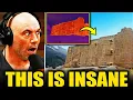 New Scans Expose How Ollantaytambo s Monoliths Were Built
