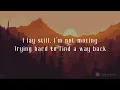 WATTS, Khalid - Feels (feat. Khalid) (Official Video) - Lyrics from 27!