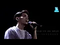 Download Lagu [繁中韓字]종현 (JONGHYUN) - 하루의 끝 (End Of A Day)