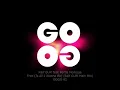 Ralf GUM feat. Portia Monique – Free (Is All I Wanna Be) (Ralf GUM Main Mix) - GOGO 061