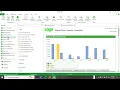 Sage 100 Paperless Office Overview