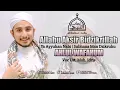 Download Lagu Aktsir Bidzikrillah | Ya Ayyuhan Nabi | Subhana Man Dzikruhu | Ahlul Wafahum