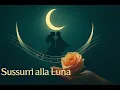 DJG - Sussuri alla Luna (Classic Mix )