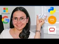 Top 5 Dev Certifications Explained