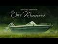 Curren y Harry Fraud - Offloading