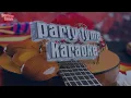 Los Temerarios - Comer A Besos (Versión Karaoke)