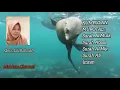 Download Lagu Murotal Surah Al Mulk, Abasa, Al Hijr dan Ali Imran - by Lili Rahmah