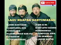 lagu ngapak banyumasan