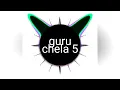 Download Lagu Guru Chela EDM Mix Dj Dhoom Shergarh