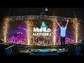 Download Lagu MaRLo - ALTITUDE 2019 'The Power Within' Sydney (Part 1)