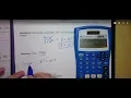 U2 L5 Multiplying and Dividing Scientific Notation