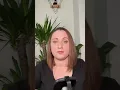 Adrianna AJ Hutto The Child Abuse Case That Shocked America