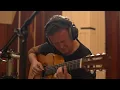 Sylvain Luc "Anjo de Mim" (Lins)