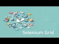 Practical DevOps for Beginners P-8 Deploy Selenium Grid