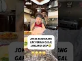 Download Lagu NGAKAK😂 Jokes Arab Emang Gak Pernah Gagal‼️#viralvideo #jokes #funny
