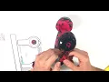 How To Apply A Beats Solo Skin
