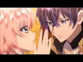 Download Lagu 7th Time Loop: Rishe \u0026 Arnold - Crazy In Love | AMV