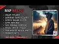 Download Lagu LURUH DALAM SUJUD - LAGU RAP INDONESIA || RAP ROCK RELIGI TERBAIK 2025
