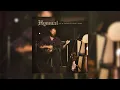 Oliver Anthony Music - Hell on Earth