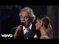 Download Lagu No Llores Por Mi Argentina / Don't Cry For Me Argentina (Official Live Performance)