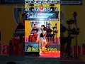 Download Lagu Dike Sabrina - Kangen Karo Awakmu #Shorts
