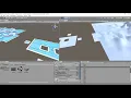 Unity Asset Store Pack - Runtime NavMesh Download link below