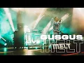 Download Lagu GusGus | Live at Melt Festival 2017