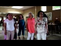 Download Lagu Nusalaut  door Rilona en haar ouders @Pesta Akoön