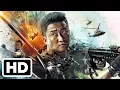 Download Lagu Wolf Warrior 2 - Exclusive Trailer