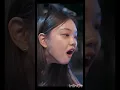 Download Lagu Oh my god #girl #action #sexy #women #ladies