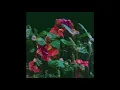 Manatee Commune - Amaat One