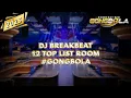 Download Lagu DJ BREAKBEAT ALWAYS LOVING YOU #GONGBOLA [ TOP LIST ROOM ]