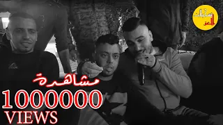 اجمل الاغاني الرومانسية الفنان عدي فرسان و ملك التكتوك ابو الريان و سليمان المصري بضيافة ال السلايمة دندنها