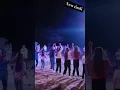 Download Lagu New timli dance video 2025 Mukesh Ahari ak47 song timli remix new timli | D54 || VB timli lover
