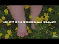 chiquita - camilo (letra)