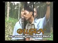 LAGU ALAS MUKAD P BULAN PUKHNAME