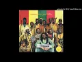Tiken Jah Fakoly - 10. Promesses Bla Bla