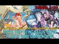 Download Lagu 【ID】Operator yang Bagus untuk Pemula di Arknights! (Khusus untuk Operator Non-Limited)