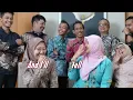 Download Lagu SEE YOU AGAIN