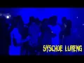 Download Lagu Lagu joget,,,Senyum Manis orang NTT.