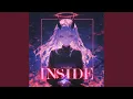 Download Lagu Inside