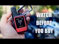Garmin inReach Mini 2 Long Term Usage Review General Info