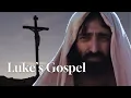 Download Lagu Injil Lukas | Film Lengkap