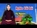 Download Lagu 🪷Hạ Ngươn Chết Tuổi Sanh ,👉 Nghèo Với Đói Hạ Ngươn Tận Diệt