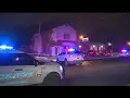 Shooting on Youngstown s north side 3 confirmed dead