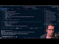 CodeSandbox - SDK