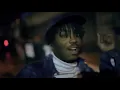 Lagu Juice WRLD Moonlight Music Video